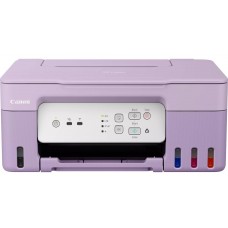 Canon Pixma G3430 Purple